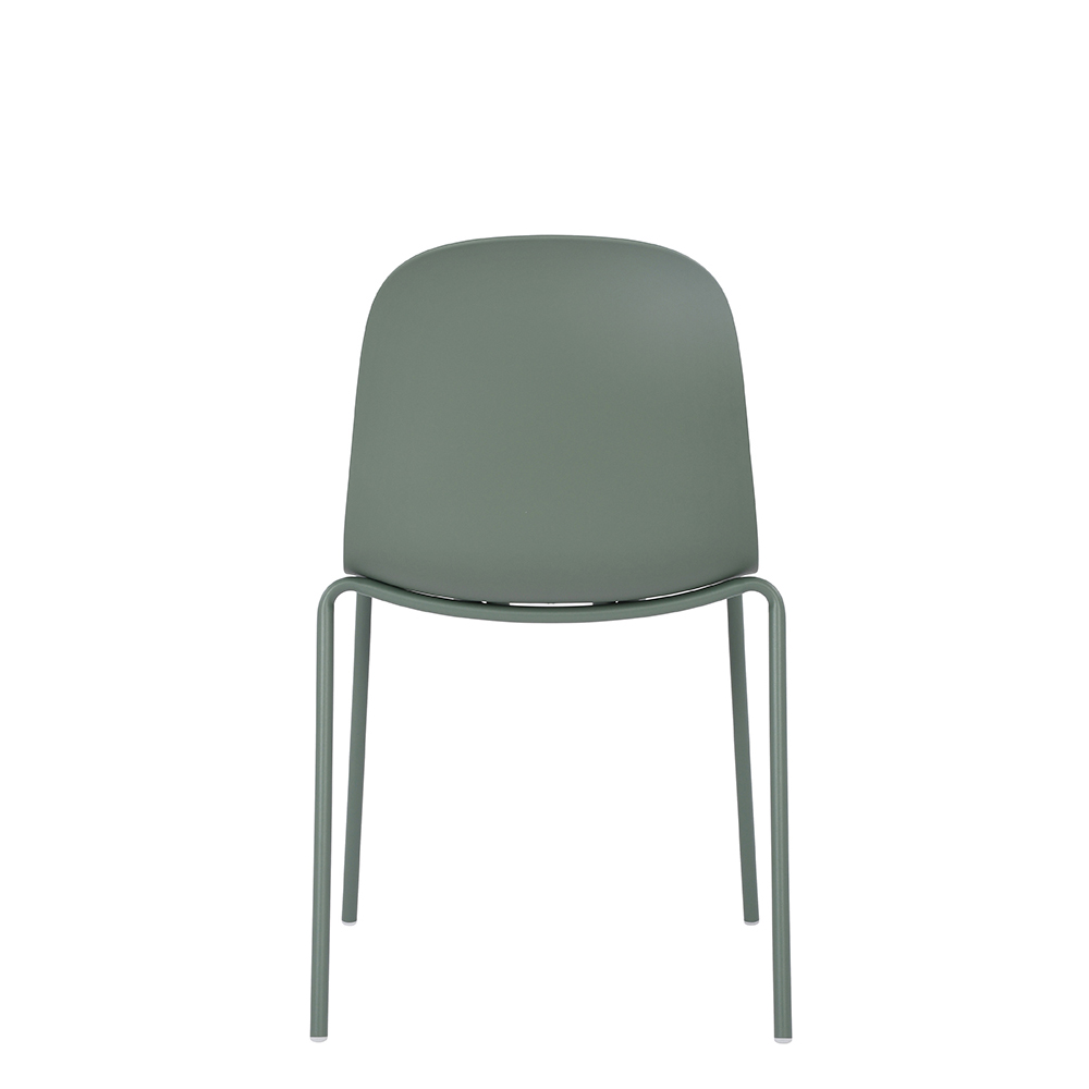 FOMA F853 Green