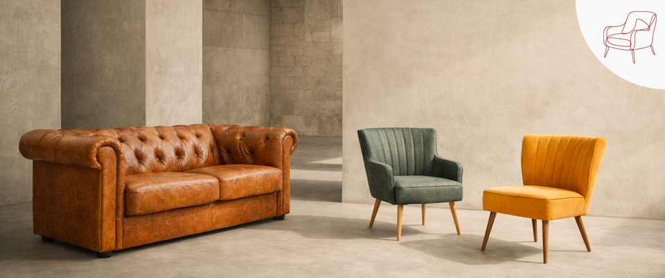 sessel_sofas