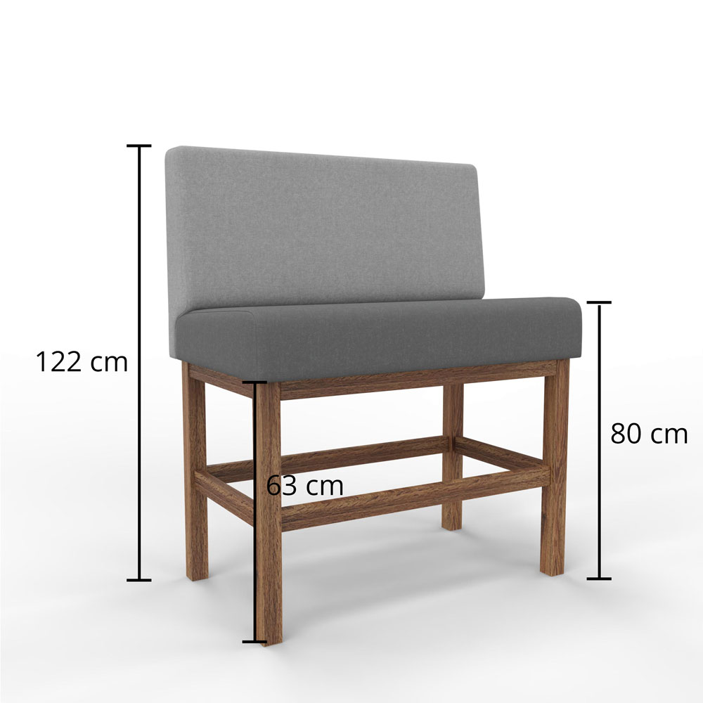 Traunsee-Premium-H122-glatt-FR63