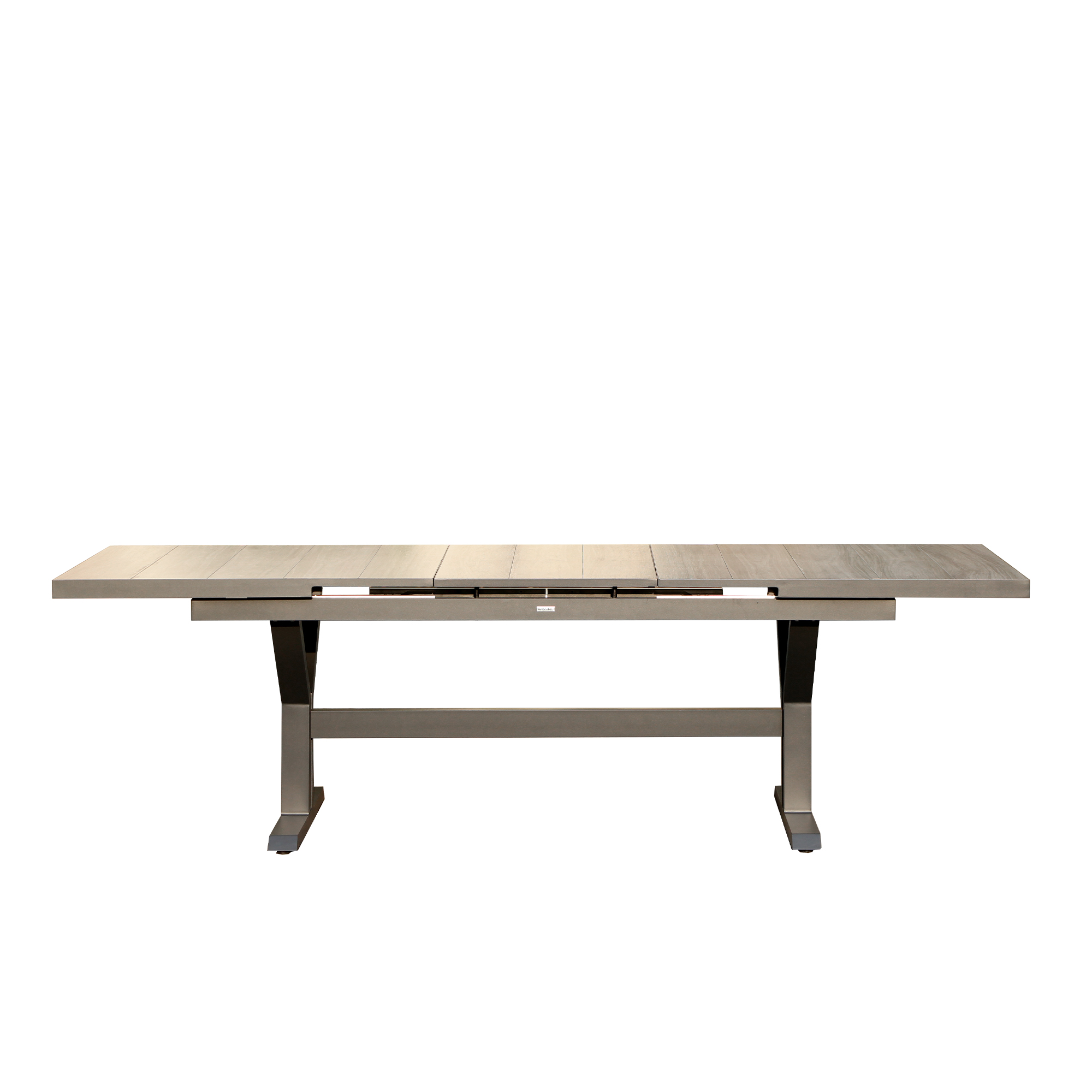 Outdoortisch Curano Ceramic