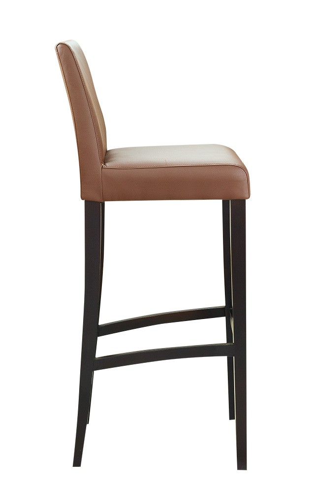 Beizton: Sonderbeizton | Bezug: Sonderbezug