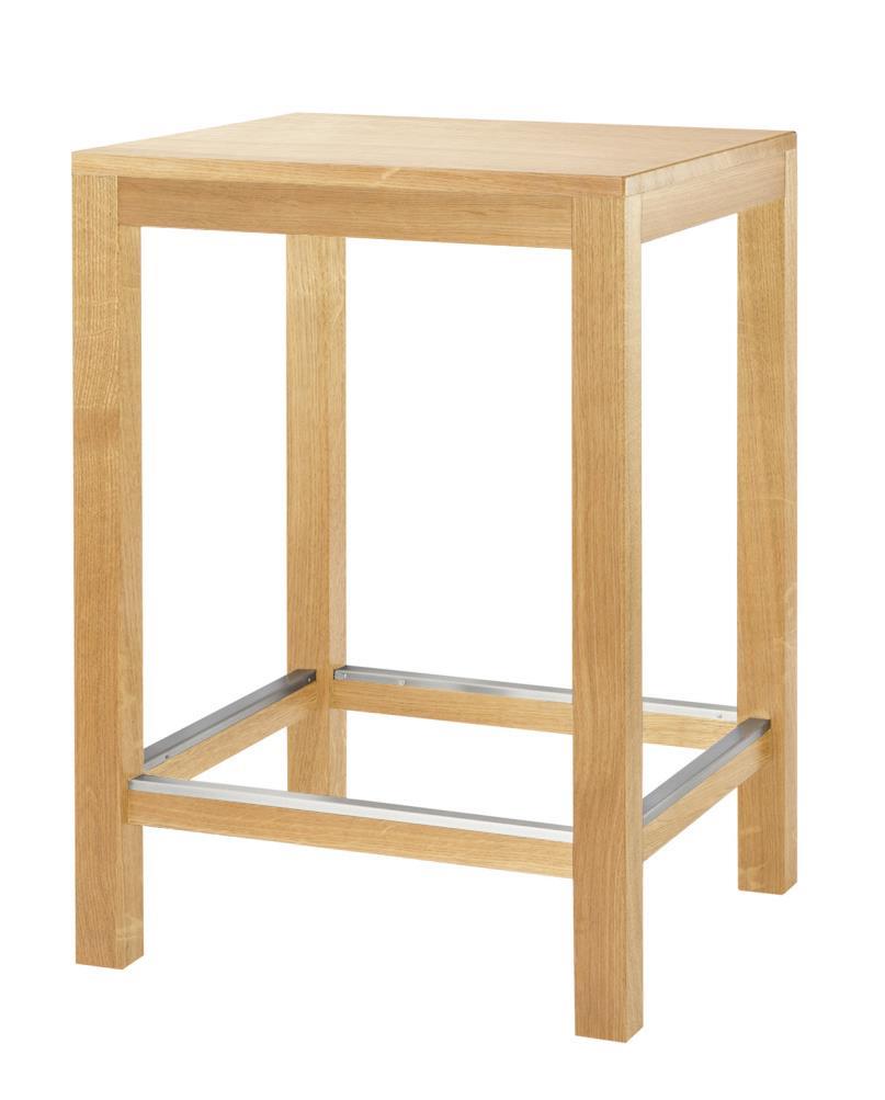 TM-2000-MH-B-Eiche-Stehtisch