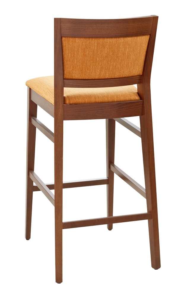 Beizton: 122 | Bezug: MIHF-23