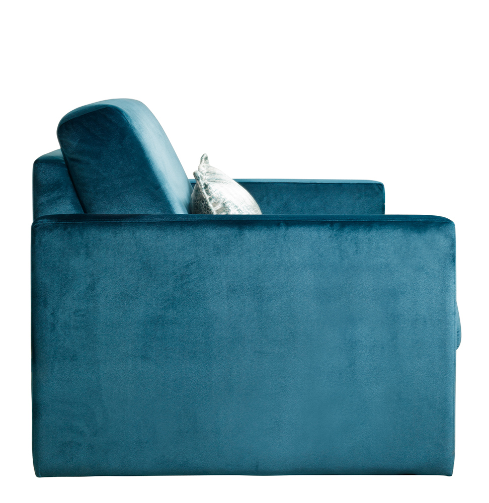 Schlafcouch Slopo Sleep