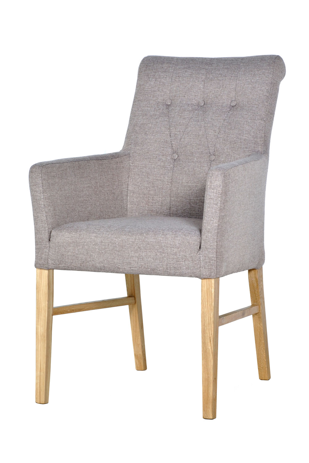 Beizton: Sonderbeizton | Bezug: Sonderbezug