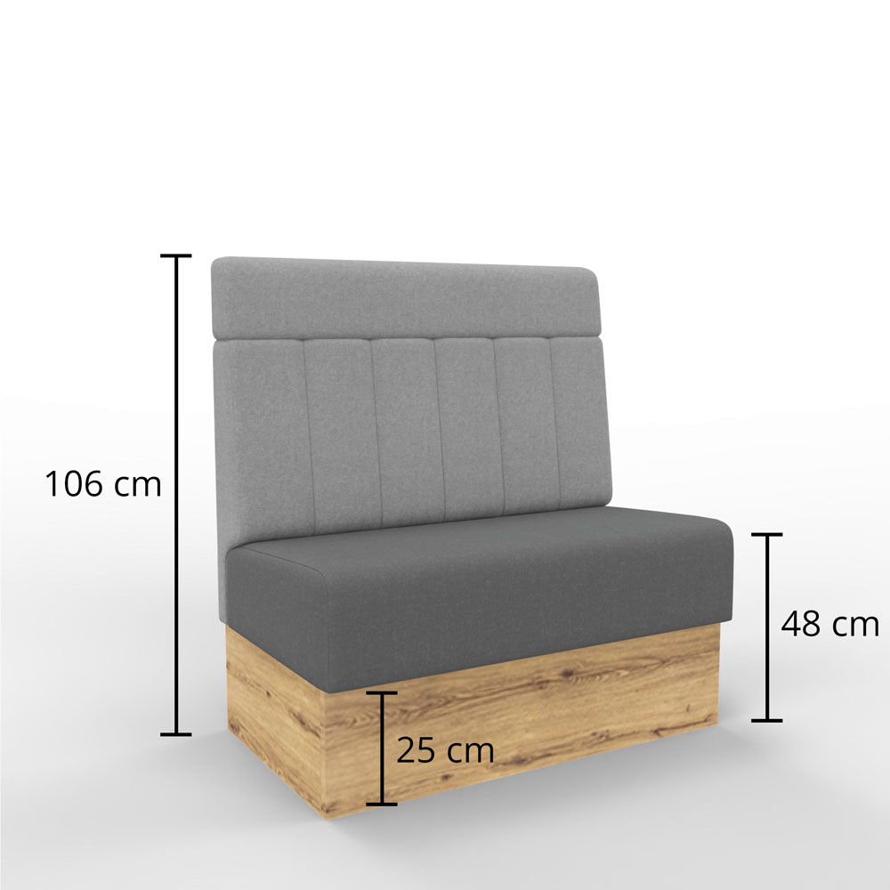 Traunsee-Premium-H106-Steppung-S25