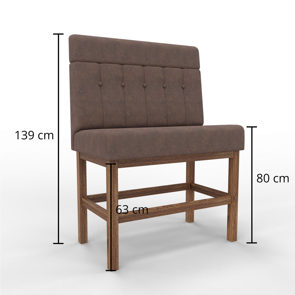 Traunsee-Premium-H139-Steppung-Knopf-FR63