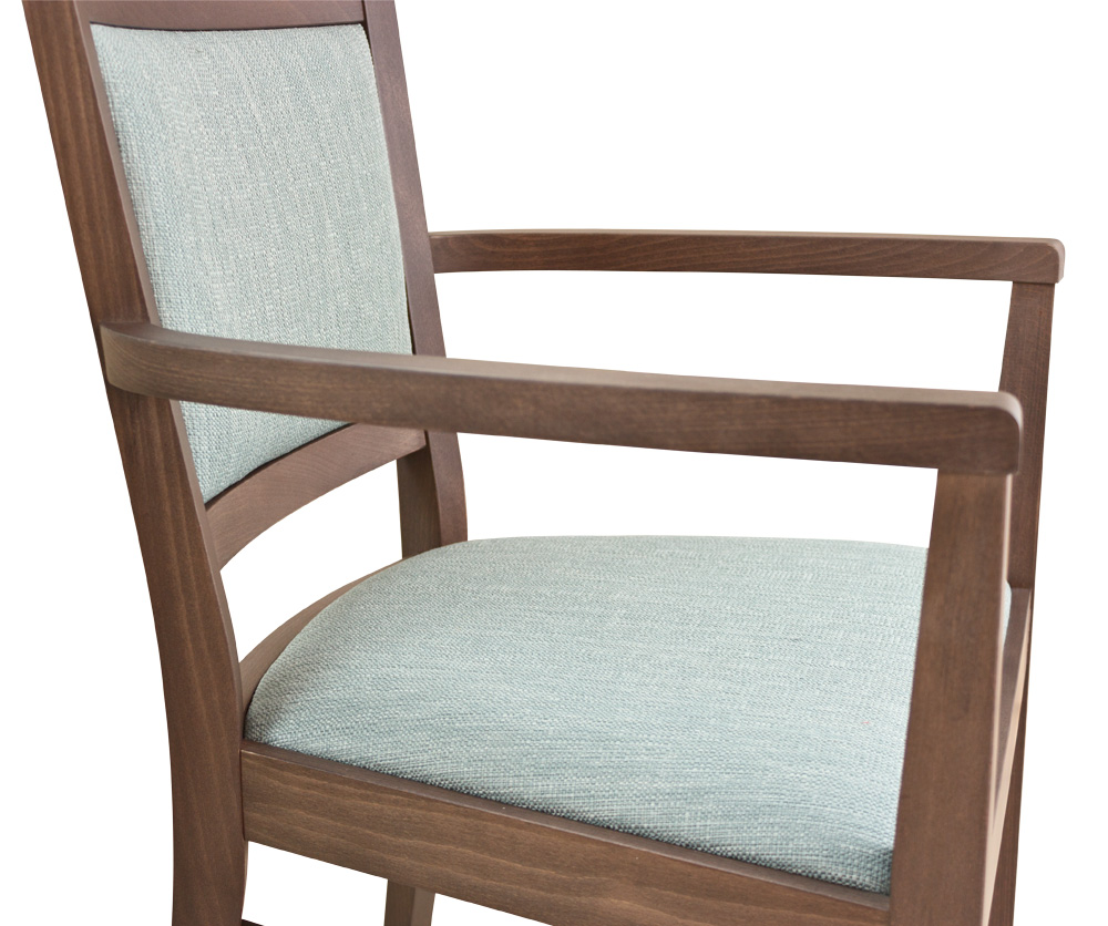 Beizton: Sonderbeizton | Beszug: Sonderbeszug