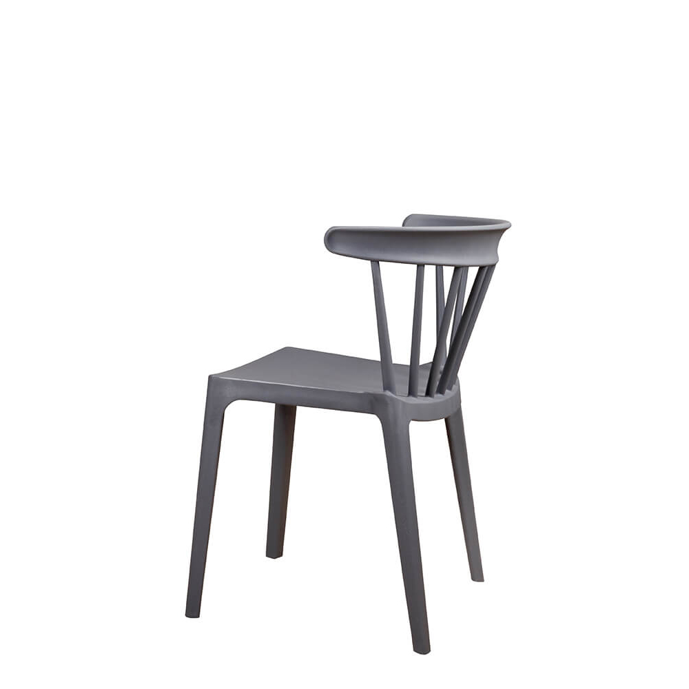 FOMA 1728 Grey