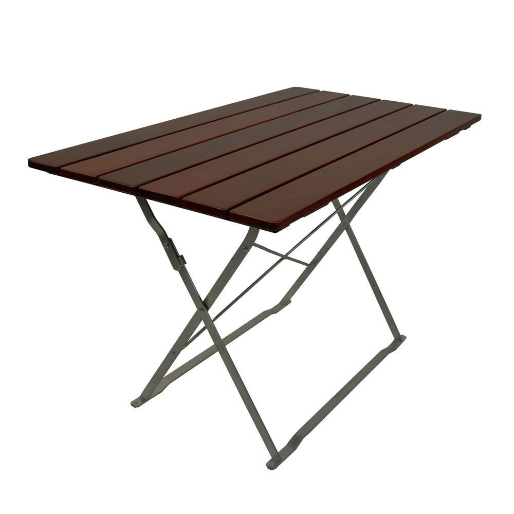 KKW T 200 120x70