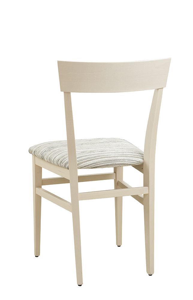 Beizton: Buche Weiß | Bezug: Astico Savio 05