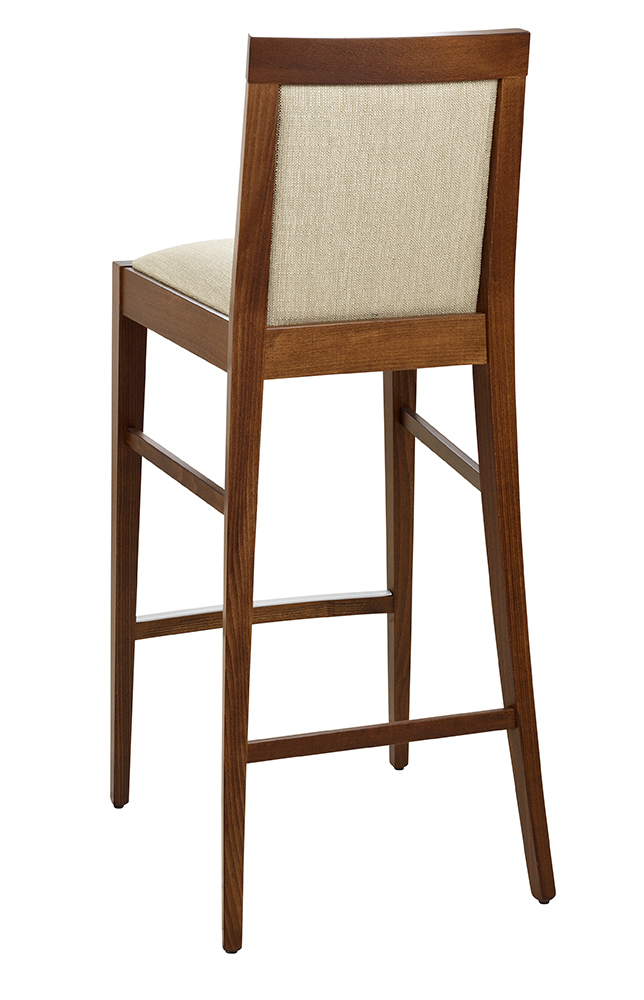 Beizton: Sonderbeizton | Bezug: Sonderbezug