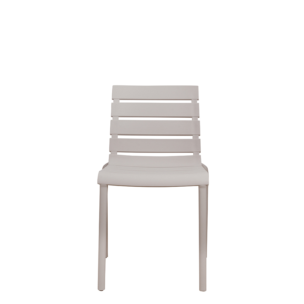 FOMA 1816 Light Grey