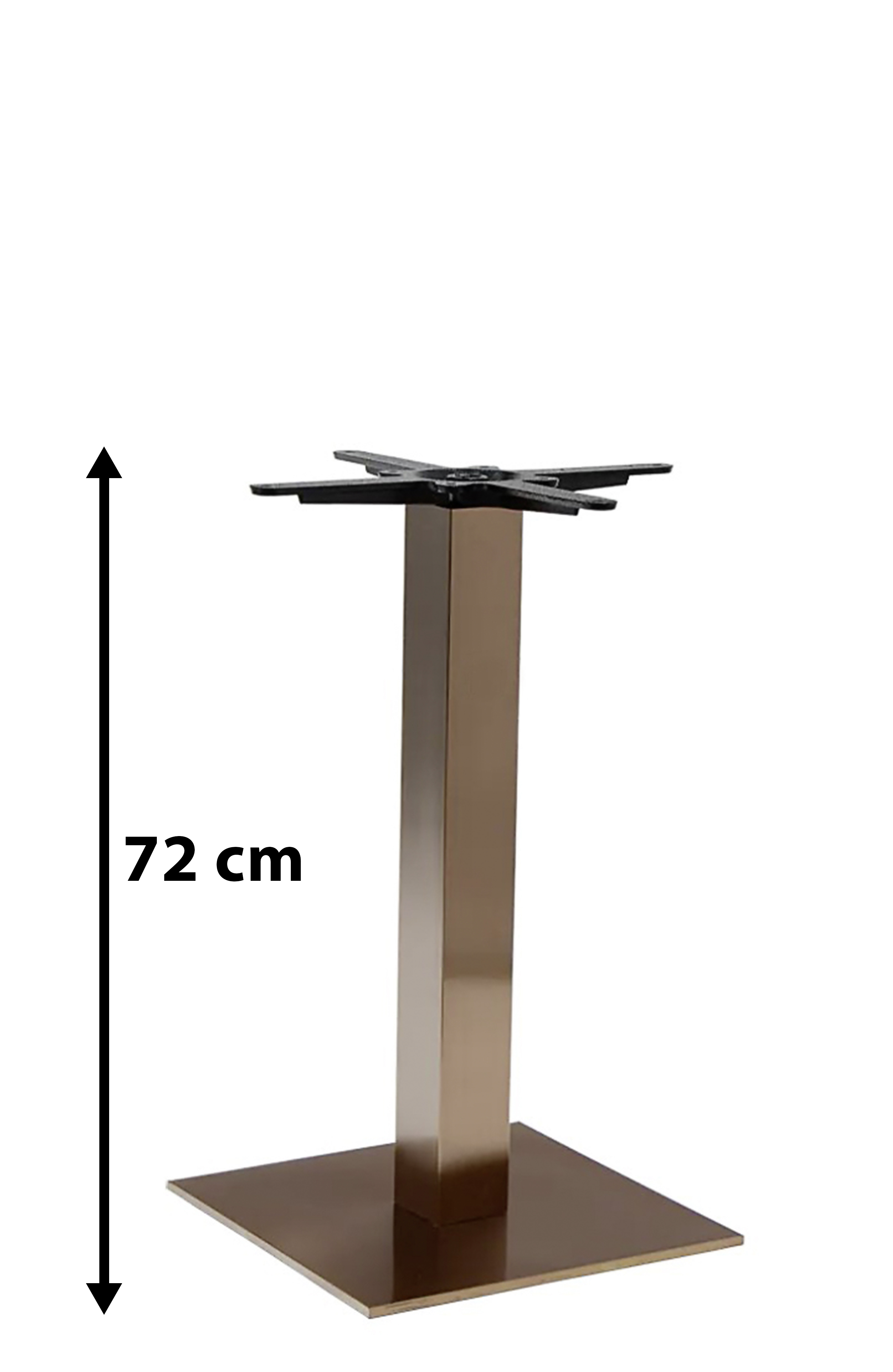 KTG CO 04040
