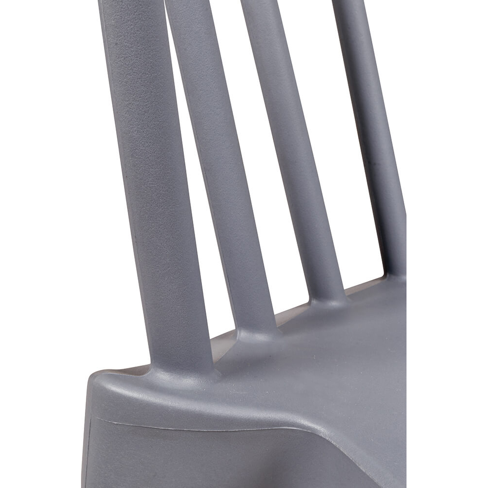 FOMA 1728 Grey