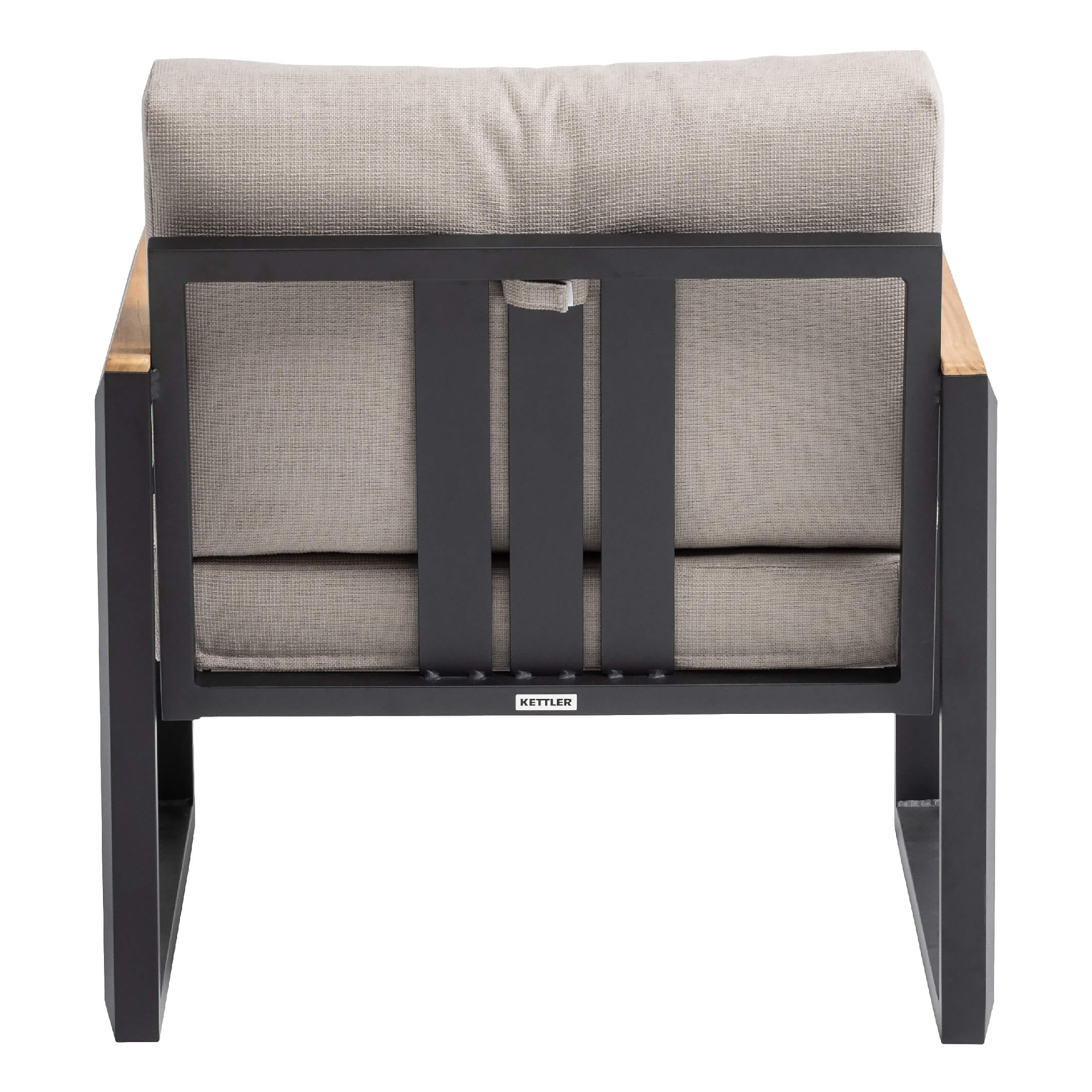 KETTLER-Atlantic-Sessel