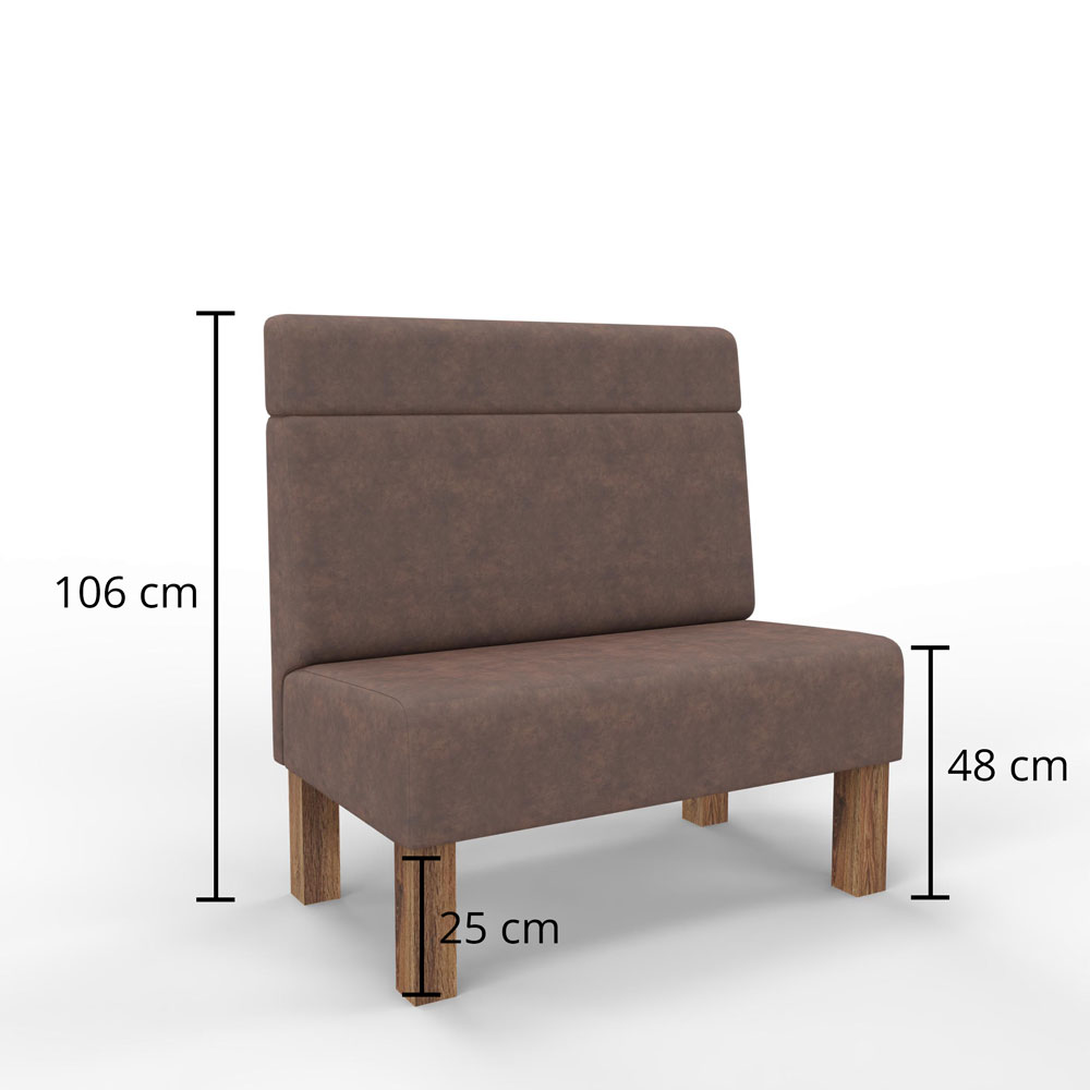 Traunsee-Premium-H106-Glatt-Fuss25