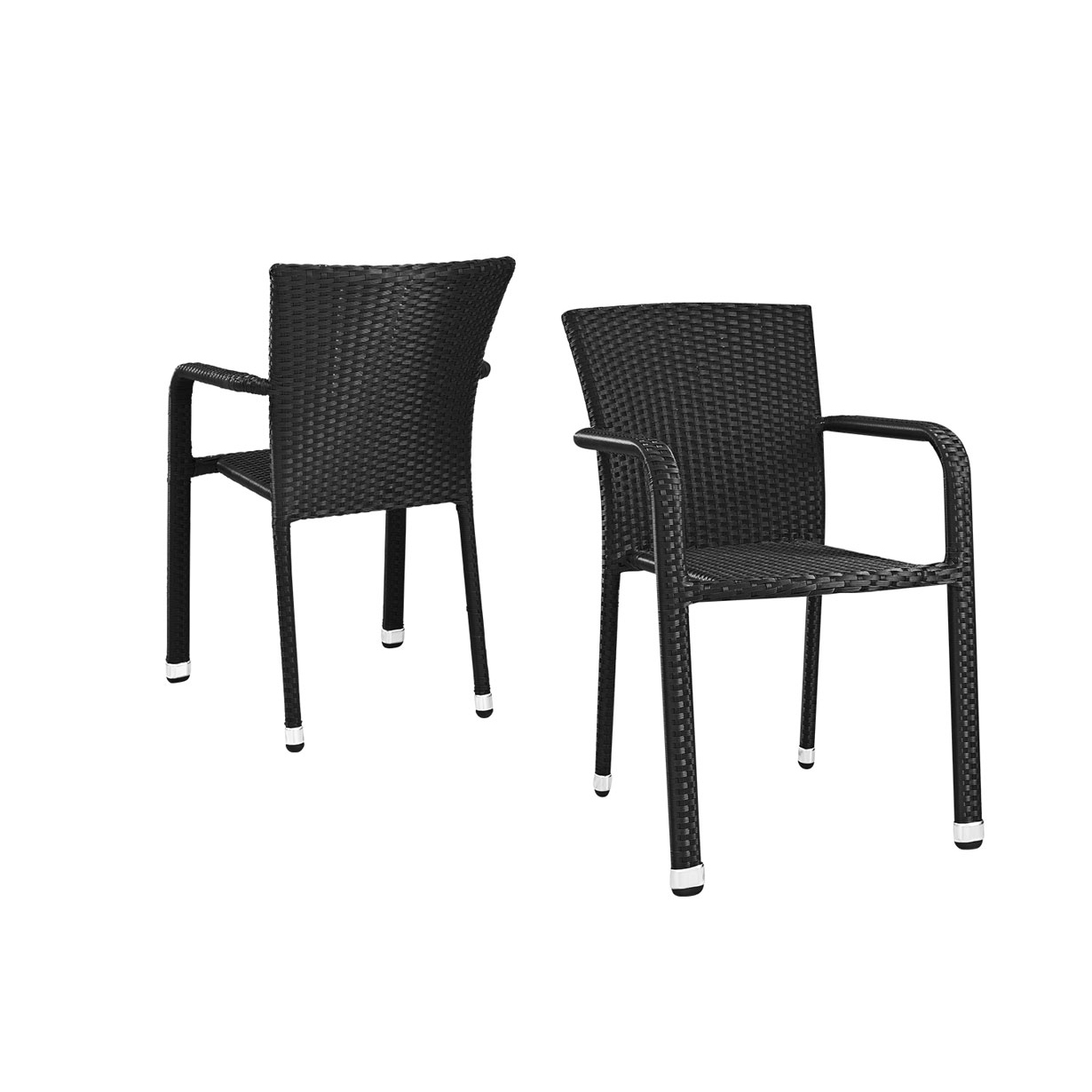 Basato 48 black seagrass