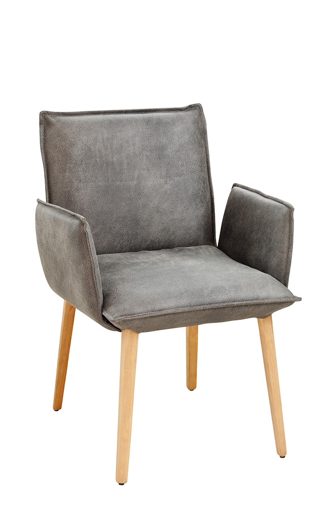 Beizton: Sonderbeizton | Bezug: Sonderbezug