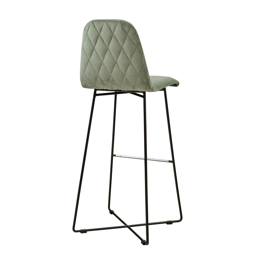 Barhocker KSEB PA 2M HT80 M