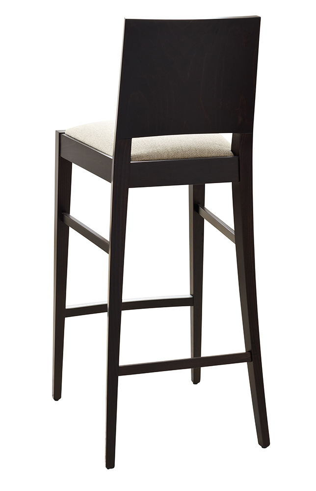 Beizton: Wenge | Bezug: RIHF 33