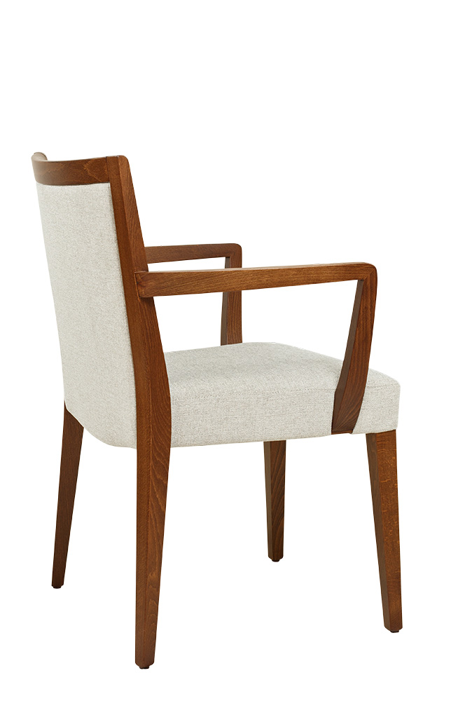 Beizton: Noce 122 | Bezug: PIHF-58