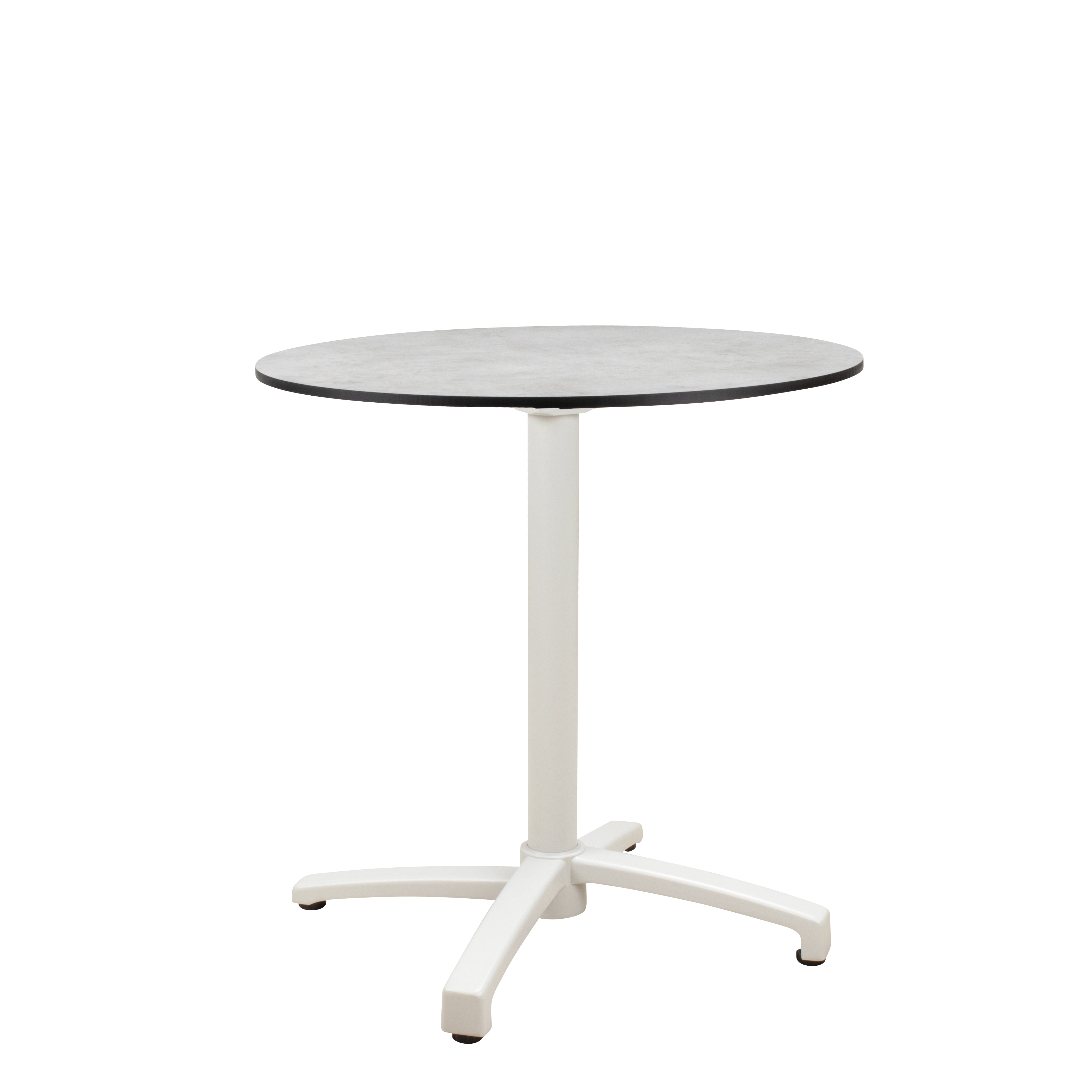 Outdoorgestell Narona Clap Cream