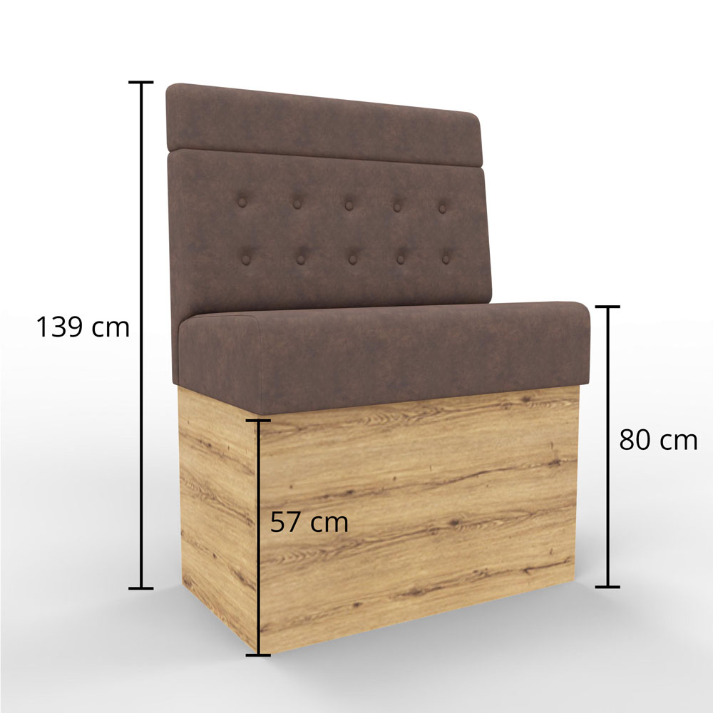 Traunsee-Premium-H139-Knopf-S57