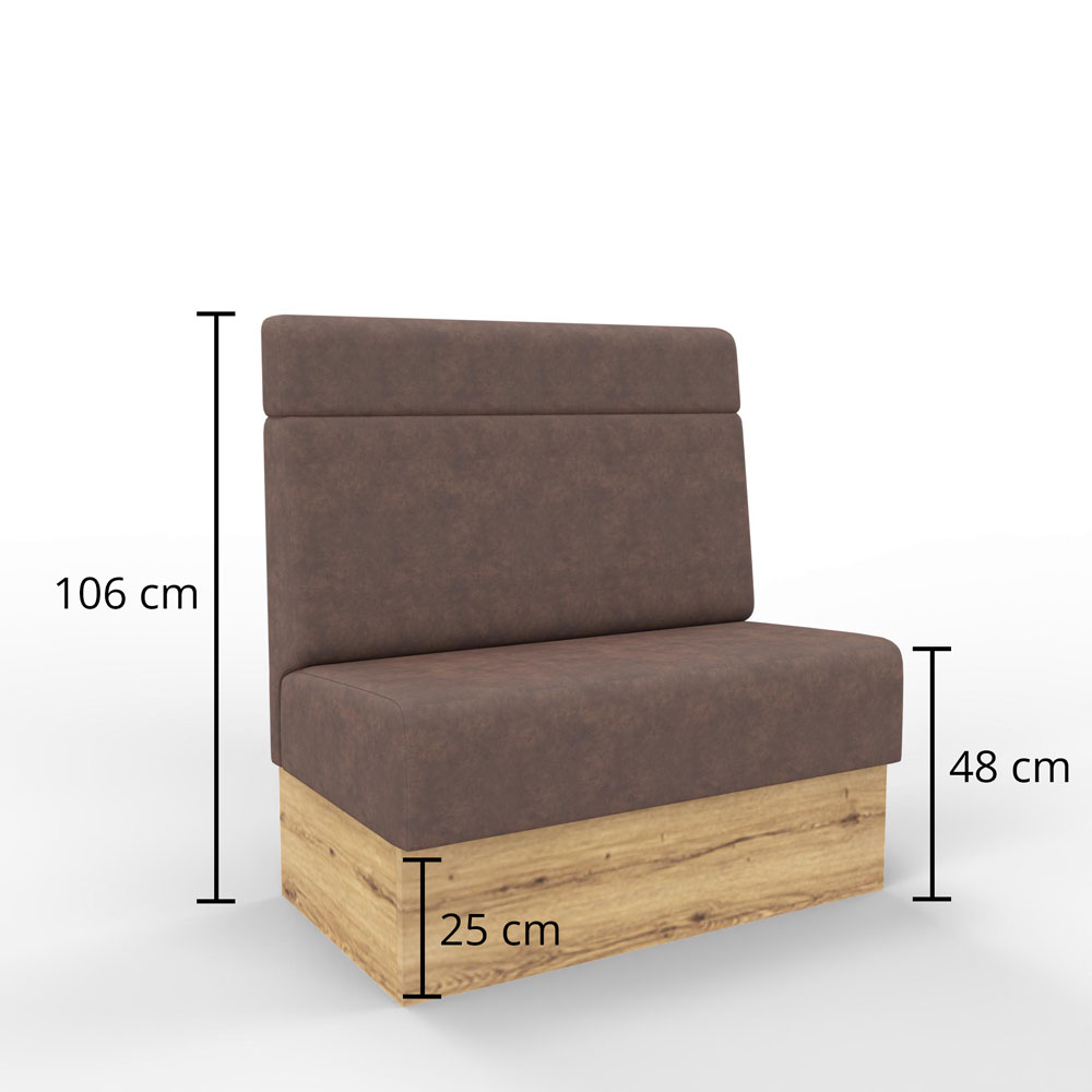 Traunsee-Premium-H106-Glatt-S25