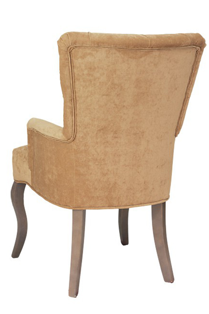 Beizton: Sonderbeizton | Bezug: Sonderbezug