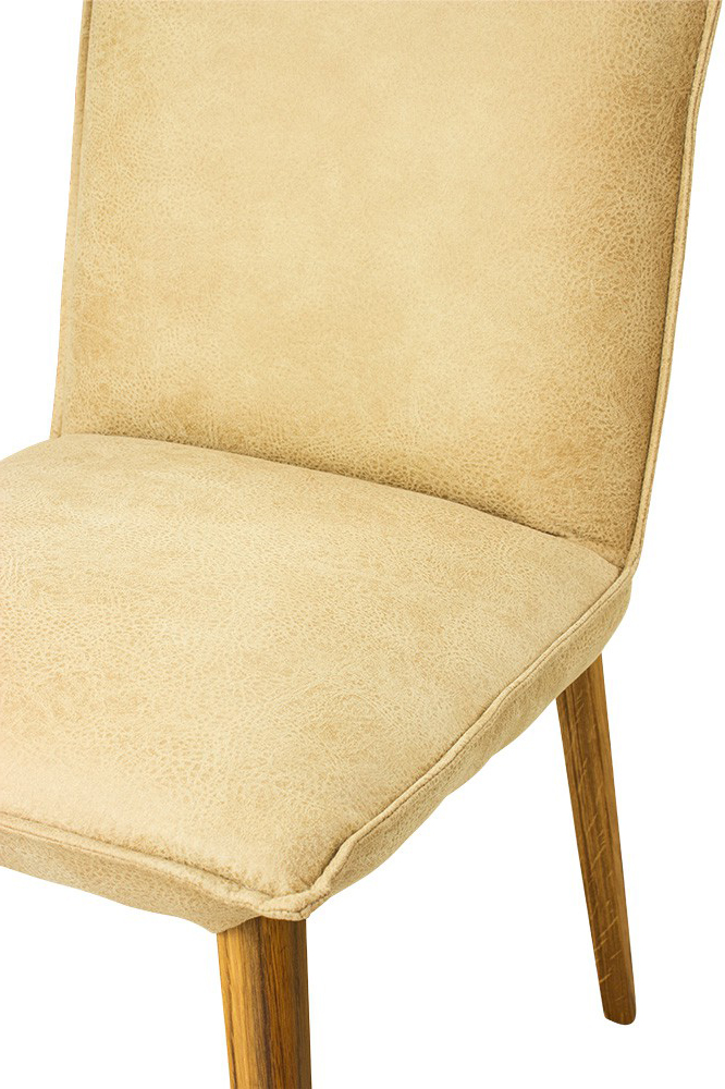 Beizton: Buche Dunkel | Bezug: FB-Wataso-26