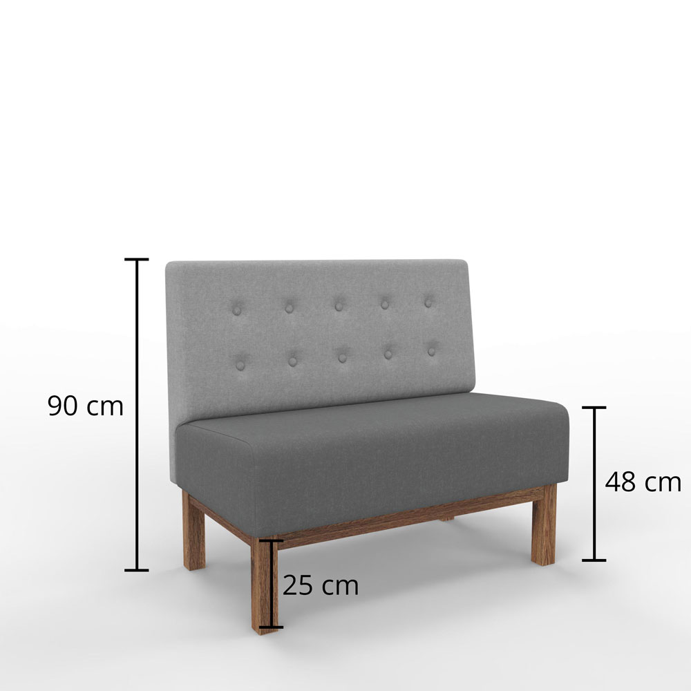 Traunsee-Premium-H90-Knopf-FR25