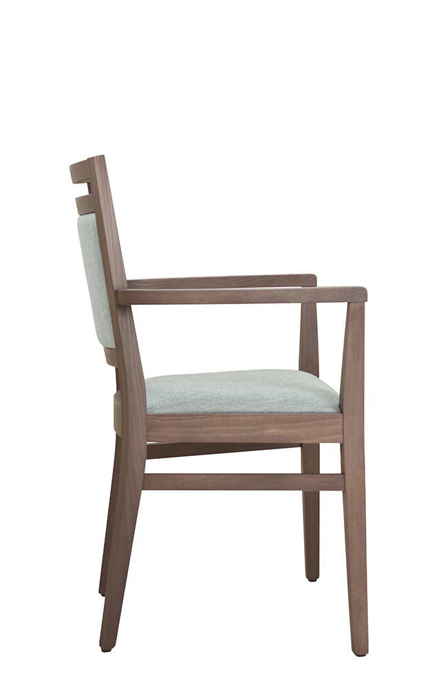 Beizton: Sonderbeizton | Beszug: Sonderbeszug