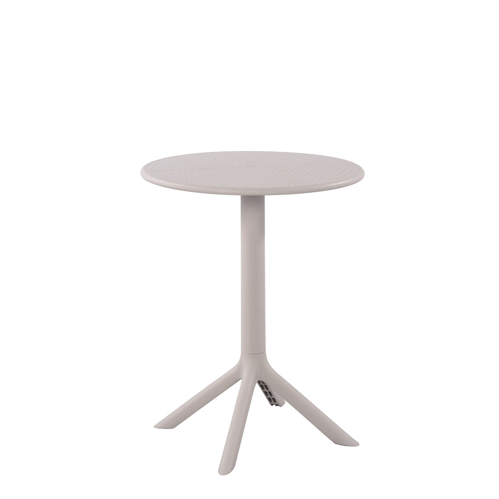 FOMA T100 Light Grey