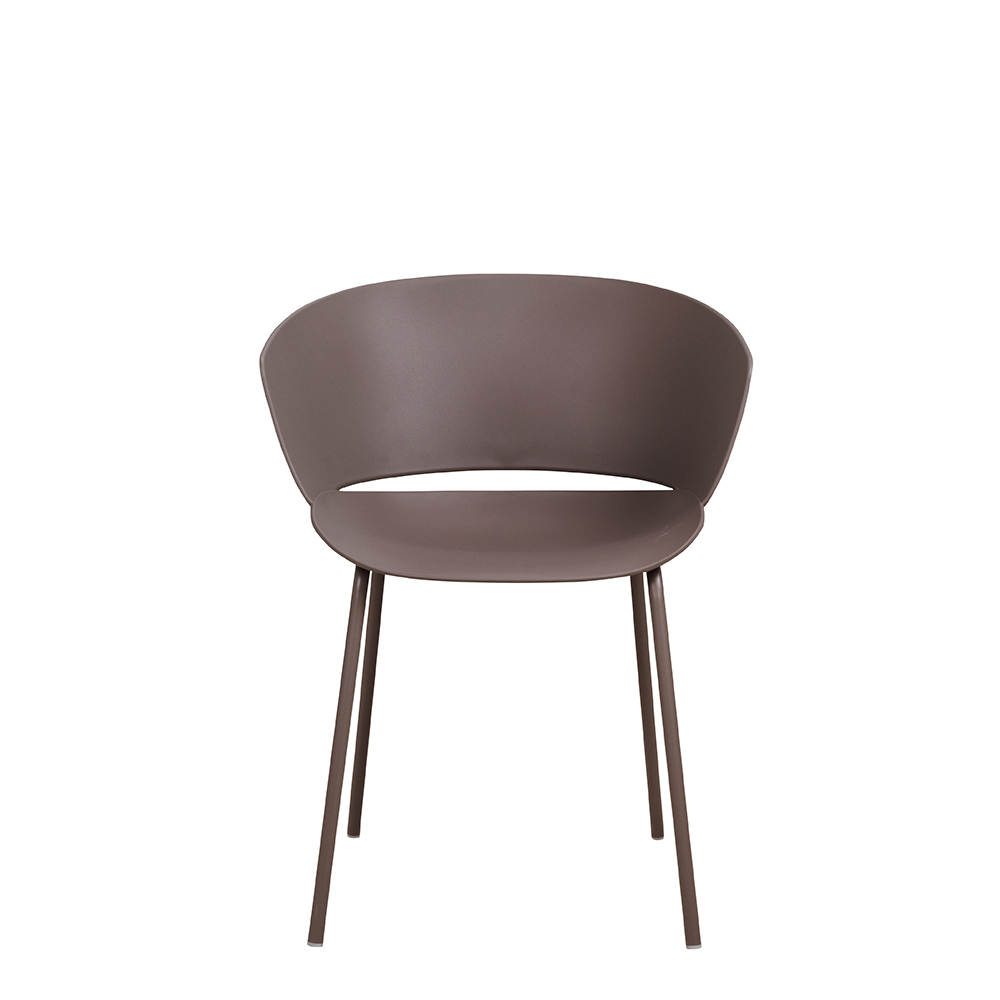 FOMA F833 Taupe
