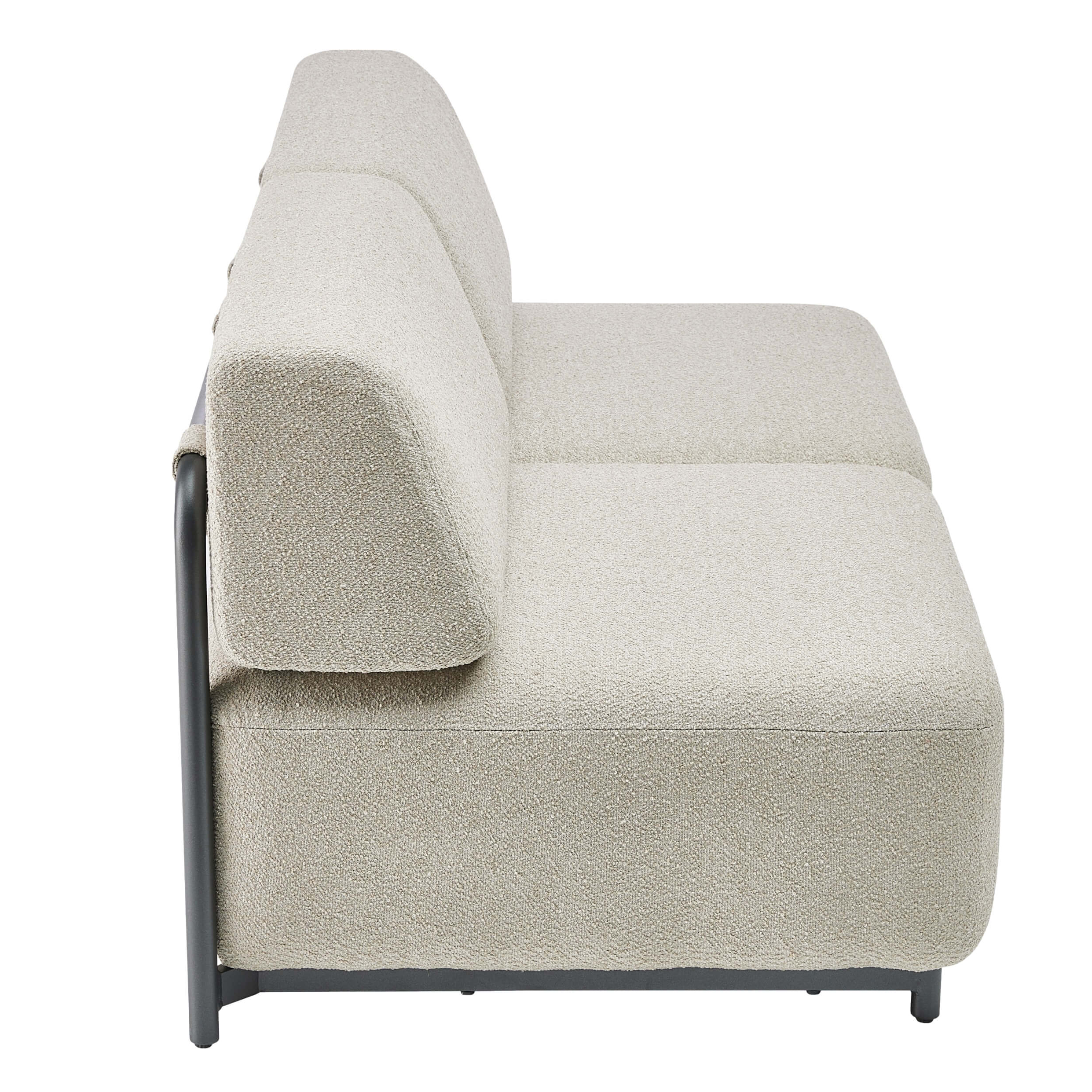 KETTLER-Tribe-2-Sitzer