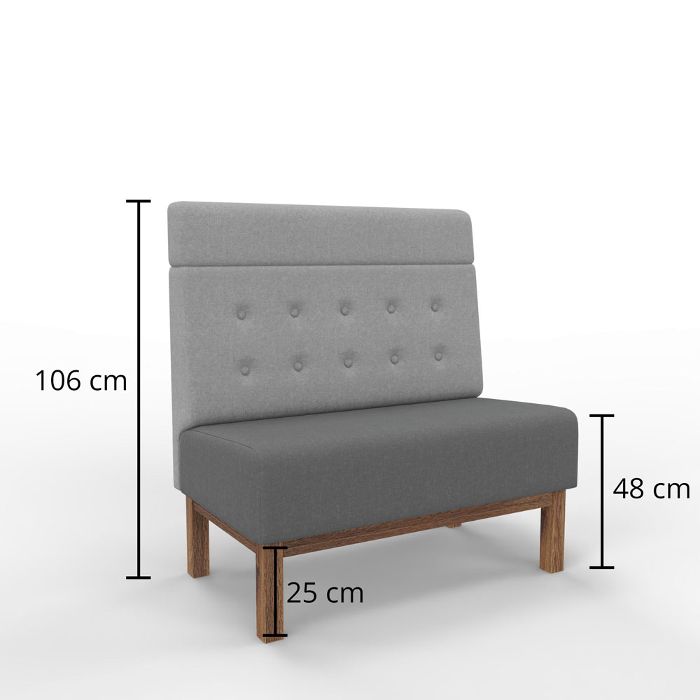 Traunsee-Premium-H106-Knopf-FR25