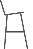 kason_icon_holzbarhocker_40x40px