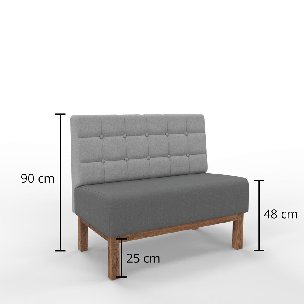 Traunsee-Premium-H90-Karo-Knopf-FR25