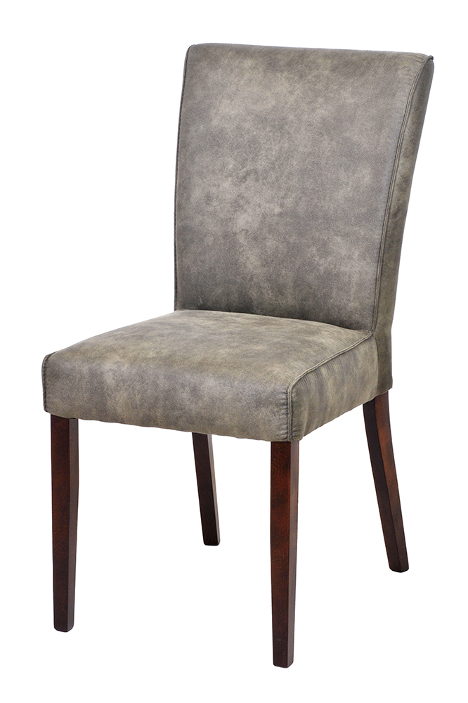 Beizton: Sonderbeizton | Bezug: Sonderbezug