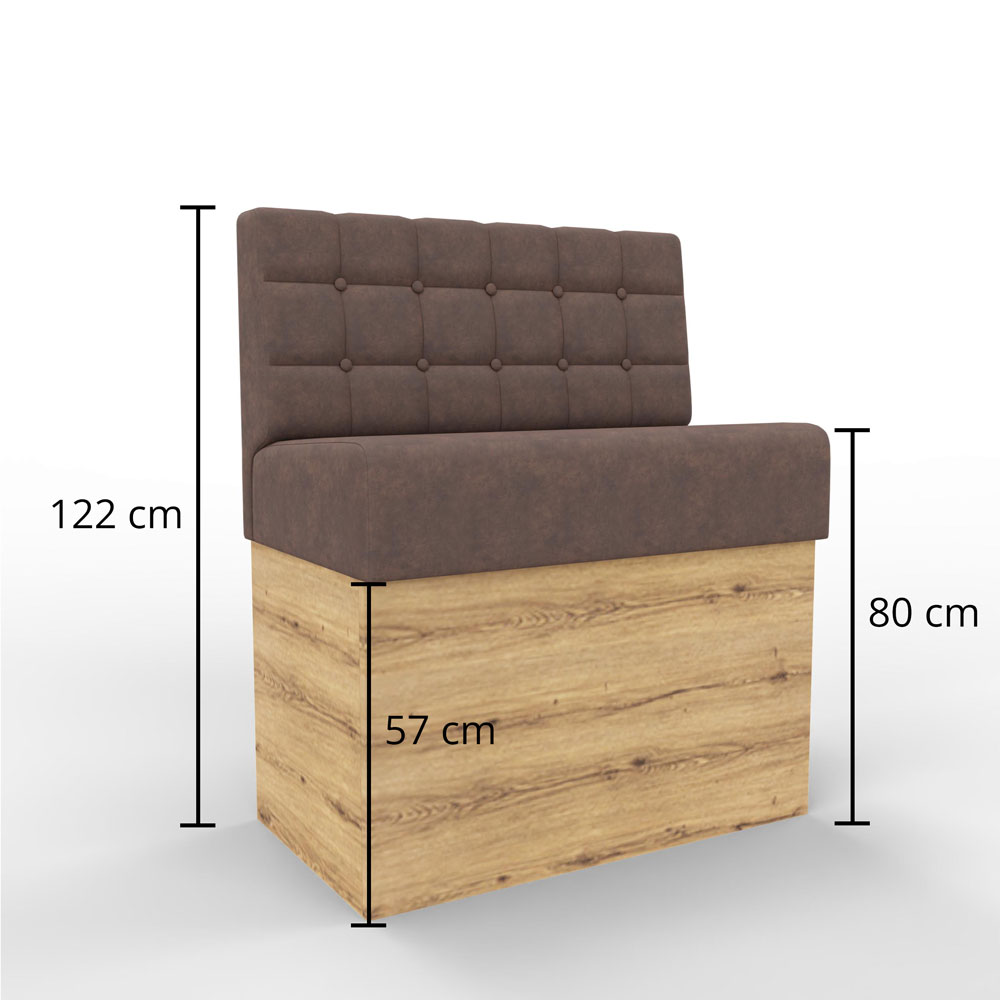 Traunsee-Premium-H122-Karo-Knopf-S57