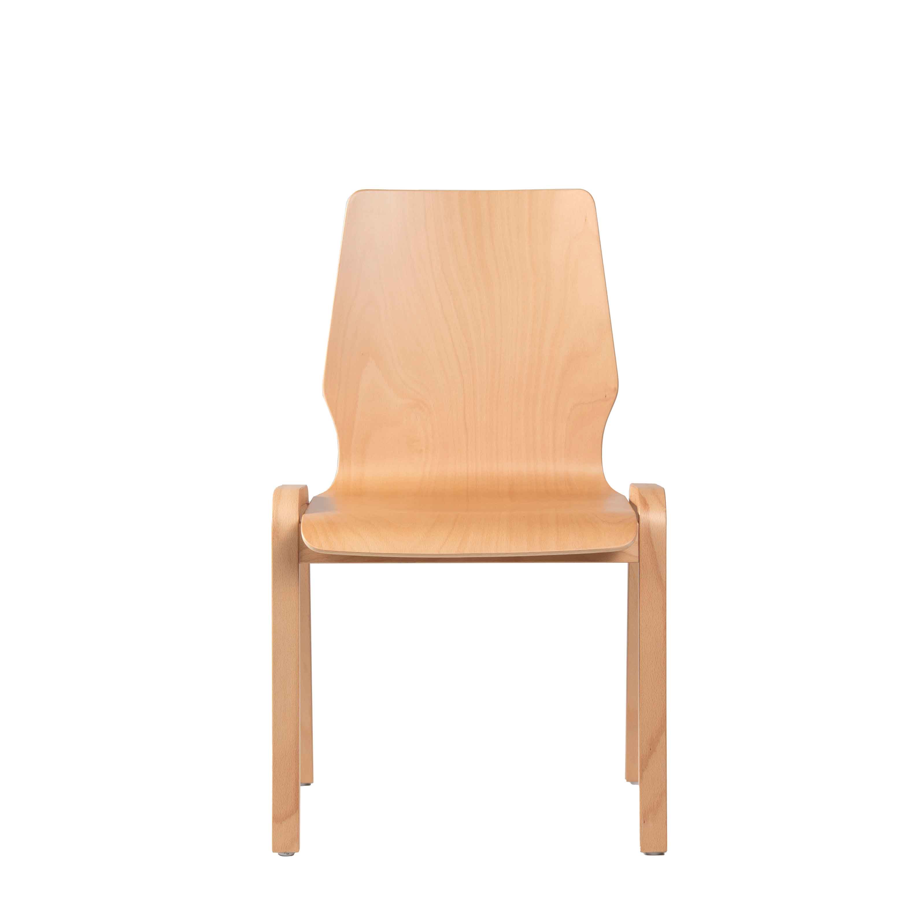 Konferenzstuhl KDK 200 W