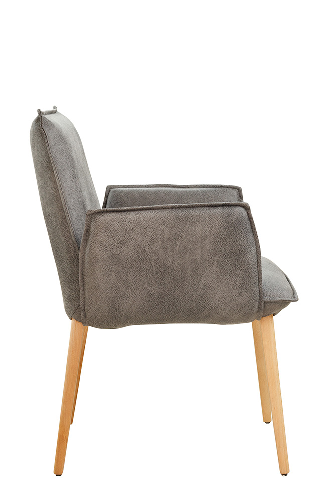 Beizton: Sonderbeizton | Bezug: Sonderbezug