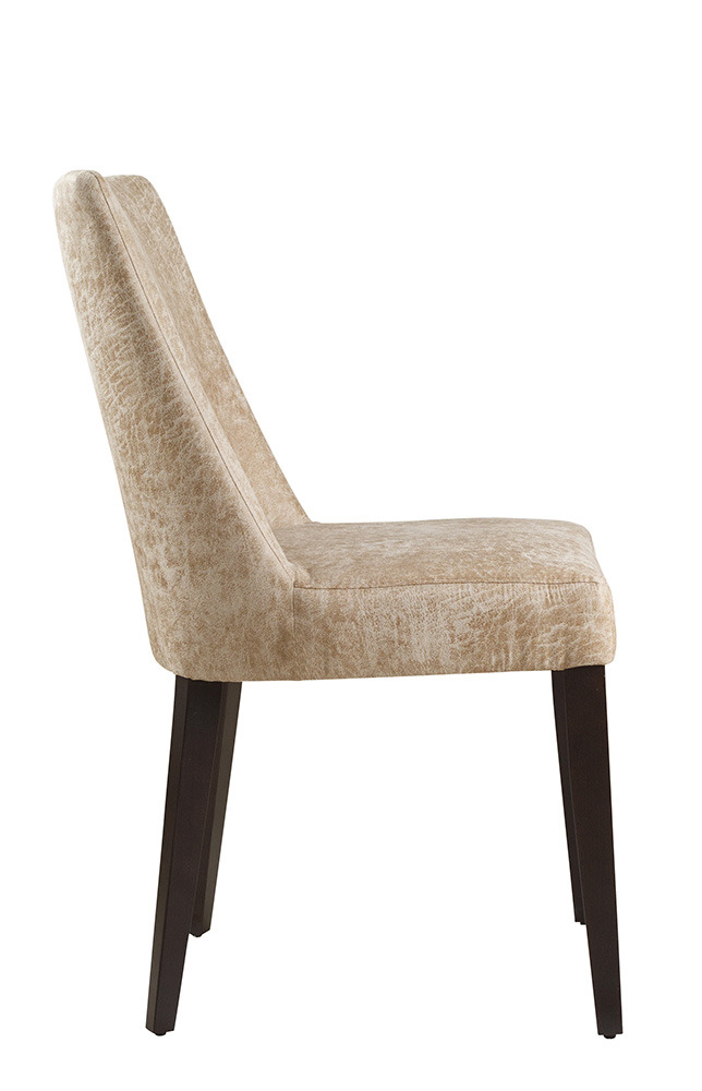 Beizton: Schwarz | Bezug: Sonderbezug