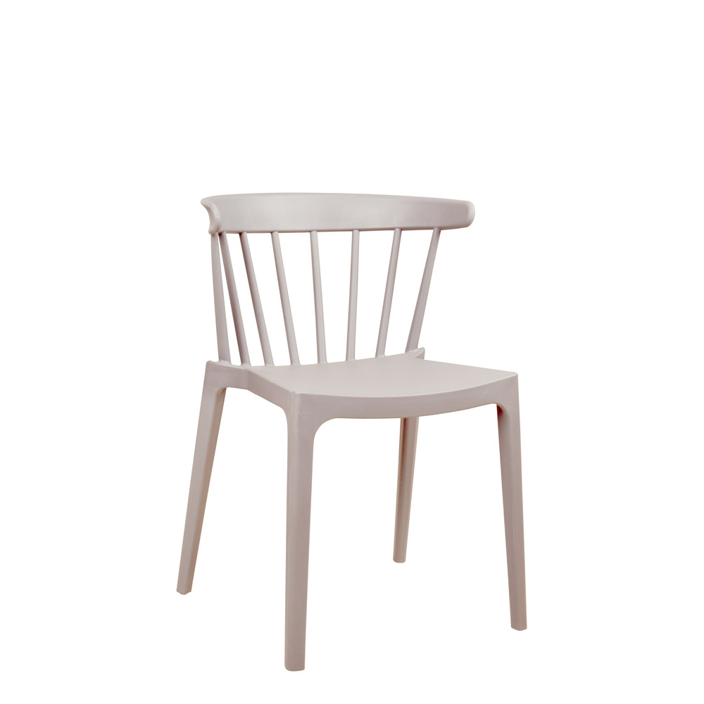 FOMA 1728 Light Grey