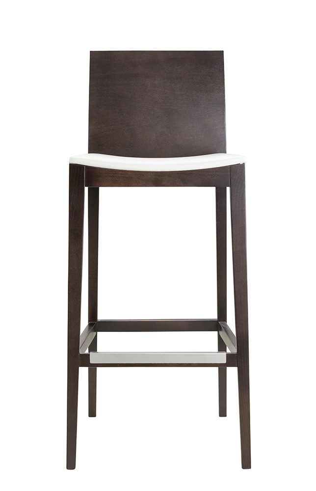 Beizton: Wenge | Bezug: Sonderbezug