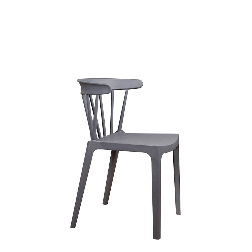 FOMA 1728 Grey