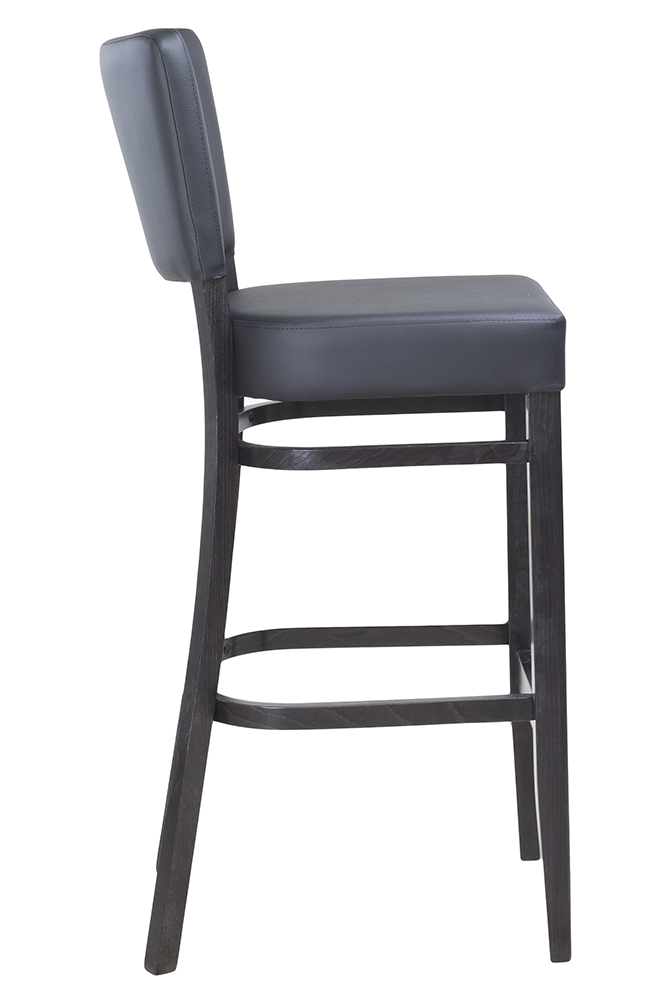 Beizton: Wenge | Bezug: Sonderbezug