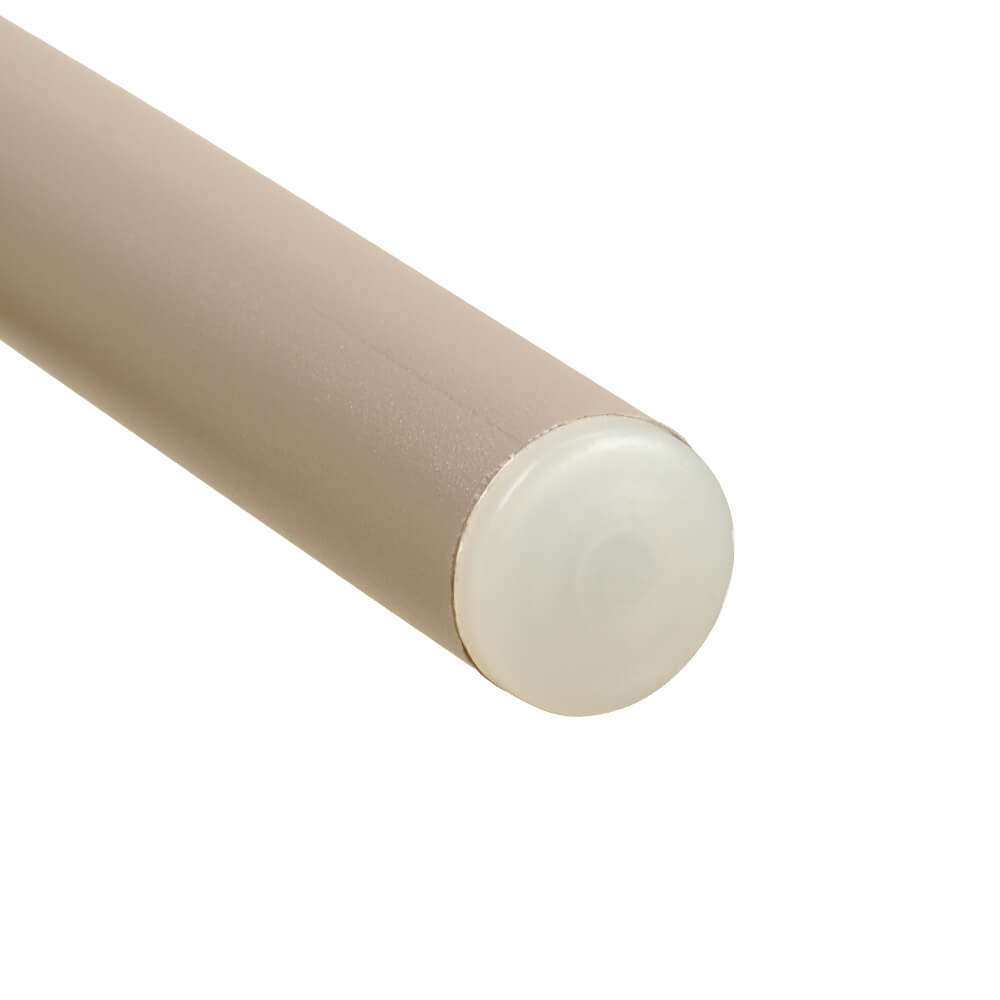 Outdoorstuhl Foma 1692 Light Grey