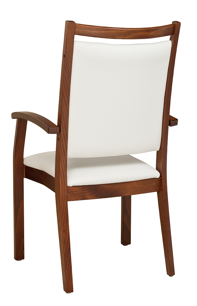 Beizton: American Walnut | Bezug HKL-501